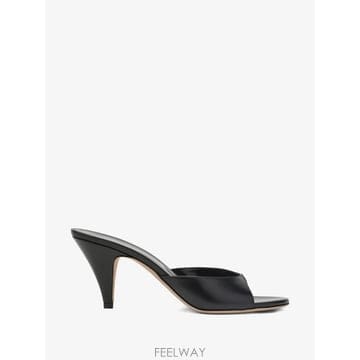 | Other Brand | 26 FW Jude ������ �� PS26HO020BK001C TP45752517126 FW Jude ������ �� PS26HO020BK001C TP457525171