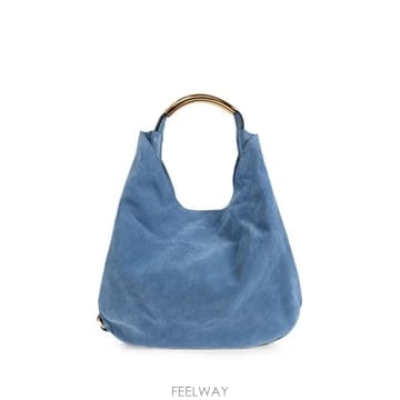 Moschino 26 FW ��Ű�� �ڵ� �� �����̵� �̵�� ��Ʈ �� MC4182PP1 TP45677104926 FW ��Ű�� �ڵ� �� �����̵� �̵�� ��Ʈ �� MC4182P
