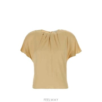 Isabel Marant 26 FW ���ں����� ��Ų �ø��� ž HT0959FBD3J13I TP45766578826 FW ���ں����� ��Ų �ø��� ž HT0959FBD3J13I TP45766