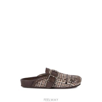 Brunello Cucinelli 26 FW ���ڷ� ��ġ�ڸ� ���� ���׶� �ڼ� ��� ����ī �� �� üũ ������ MZ57G3373C01626 FW ���ڷ� ��ġ�ڸ� ���� ���׶� �ڼ� ��� ����