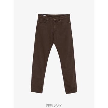 Incotex 26 FW �����ؽ� �ΰ� ��ġ ��Ʈ����Ʈ �� BS0007LJ0005 TP45831486326 FW �����ؽ� �ΰ� ��ġ ��Ʈ����Ʈ �� BS0007LJ0005 TP