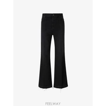 Amiri 26 FW �ƹ̸� MA Fit jeans AM426JE041 TP45831476226 FW �ƹ̸� MA Fit jeans AM426JE041 TP458314762
