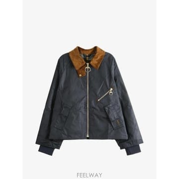 Barbour 26 FW �ٹ� �˸� �ν� ��Ŷ LWX1482NY92 TP45843907926 FW �ٹ� �˸� �ν� ��Ŷ LWX1482NY92 TP458439079