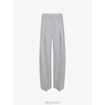 Brunello Cucinelli 26 FW ���ڷ� ��ġ�ڸ� �ø��� ���̵� ���� MB162P9307C027 TP45750307326 FW ���ڷ� ��ġ�ڸ� �ø��� ���̵� ���� MB162P9307C