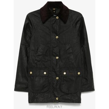 Barbour 26 FW �ٹ� ��� �� �ν� ��Ŷ LWX1402SG51 TP45843904126 FW �ٹ� ��� �� �ν� ��Ŷ LWX1402SG51 TP458439041