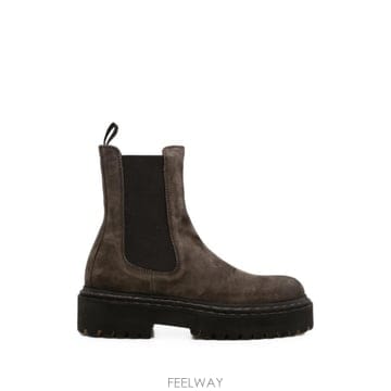 Officine Creative 26 FW ���ǽó�ũ������Ƽ�� ����� �����̵� ���� OCDBLOS013LIC91 TP45834096126 FW ���ǽó�ũ������Ƽ�� ����� �����̵� ���� OCDBLO