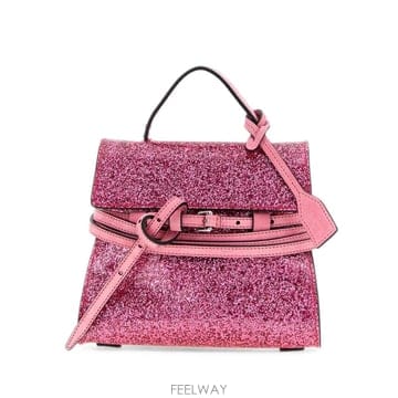 Moschino 26 FW ��Ű�� Ÿ�� �� �۸��� �ǴϽ� �̴� ��Ʈ �� MC4041PP1POI260A TP45642919526 FW ��Ű�� Ÿ�� �� �۸��� �ǴϽ� �̴� ��Ʈ �� MC40