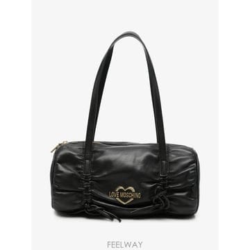 | Other Brand | 26 FW Love Moschino �ָ� ��Ʈ ��� ��Ʈ �� JC4233PP0PKH0 TP45857688426 FW Love Moschino �ָ� ��Ʈ ��� ��Ʈ �� JC4233PP0PK