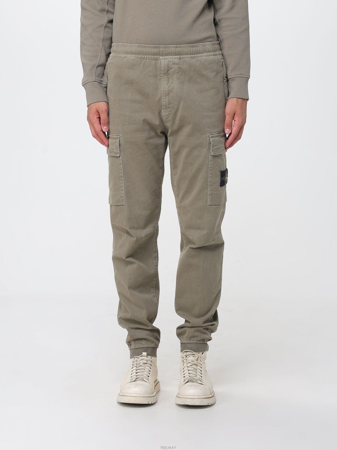 Stone Island [A6] ������Ϸ��� 3100033S00L1 ���� ���� 3100033S00L1-V015G[A6] ������Ϸ��� 3100033S00L1 ���� ���� 3100033S00L1-