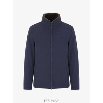 Herno 26 FW ������ �þ Ʈ���� ��Ŷ GI00099UR12454 TP45834082726 FW ������ �þ Ʈ���� ��Ŷ GI00099UR12454 TP45834