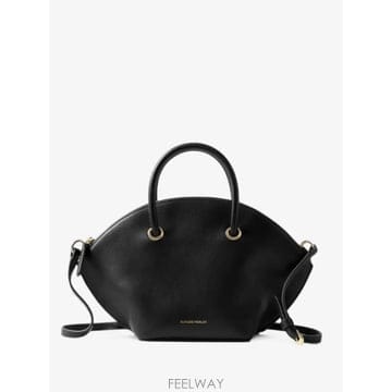 Claudie Pierlot 26 FW ���ε��ǿ��� ������ ���� ����� �� �� CFASA00828 TP45857687626 FW ���ε��ǿ��� ������ ���� ����� �� �� CFASA00828