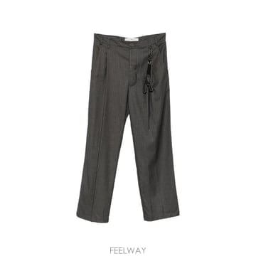 | Other Brand | 26 FW Song For The Mute ��Ʈ������ ���� ���̵� ���� 262MPT084FLNSCHA TP426 FW Song For The Mute ��Ʈ������ ���� ���̵� ���� 26