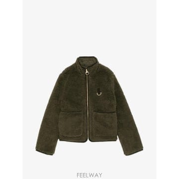 Barbour 26 FW �ٹ� ������� �ø��� ���� ��Ŷ LCA0427OL51 TP45834073426 FW �ٹ� ������� �ø��� ���� ��Ŷ LCA0427OL51 TP458