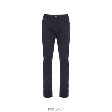 Jacob Cohen 26 FW ���� ���� �ٵ� �ΰ� ��ġ ���� JUMQE004054S3756TR TP45677008226 FW ���� ���� �ٵ� �ΰ� ��ġ ���� JUMQE004054S3756TR