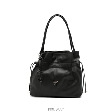 | Other Brand | 26 FW GUESS USA ī���� ��ν�Ʈ�� Ŭ���� ���� ��Ʈ �� HWNG2249230BLA TP4585726 FW GUESS USA ī���� ��ν�Ʈ�� Ŭ���� ���� ��Ʈ �� 