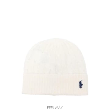 Ralph Lauren 26 FW ���� �����η� ���̺� ��Ʈ ��� 455981442003 TP45691986626 FW ���� �����η� ���̺� ��Ʈ ��� 455981442003 TP45