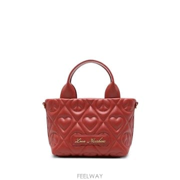 | Other Brand | 26 FW Love Moschino ��Ʈ ���� ���� ��Ʈ �� JC4266PP0PKQ0 TP45857683526 FW Love Moschino ��Ʈ ���� ���� ��Ʈ �� JC4266PP0PK