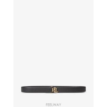 Ralph Lauren 26 FW �η� �����η� �ΰ� ��� ��� ���� ��Ʈ 412952151001 TP45494575626 FW �η� �����η� �ΰ� ��� ��� ���� ��Ʈ 412952151