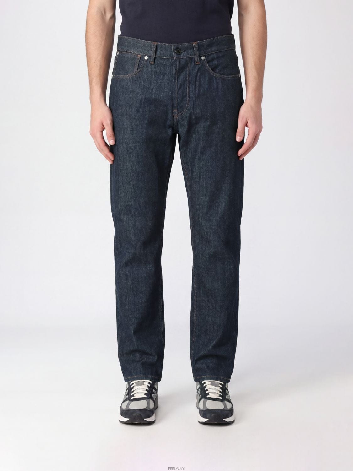 Stone Island [A6] ������Ϸ��� J100005S00J8 ���� ���� J100005S00J8-VJ200[A6] ������Ϸ��� J100005S00J8 ���� ���� J100005S00J8-
