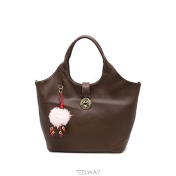 | Other Brand | 26 FW Love Moschino �ΰ� ��� ���� �� ��Ʈ �� JC4238PP0PKI0 TP4585767826 FW Love Moschino �ΰ� ��� ���� �� ��Ʈ �� JC4238PP