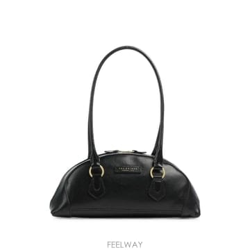 | Other Brand | 26 FW The Bridge Magda leather tote bag 04332601 TP45857676926 FW The Bridge Magda leather tote bag 04332601 TP458