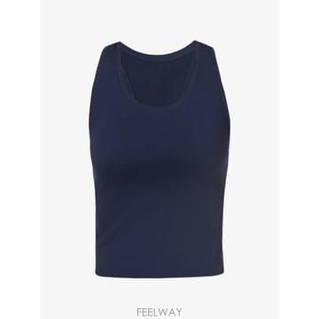 | Other Brand | 26 FW Sweaty Betty �ΰ� ����Ʈ ��ũ ž SB10138 TP45672310626 FW Sweaty Betty �ΰ� ����Ʈ ��ũ ž SB10138 TP45672