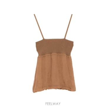 | Other Brand | 26 FW Aya Muse �ƺ� ž AMPF2637 TP45672307326 FW Aya Muse �ƺ� ž AMPF2637 TP456723073
