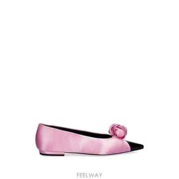 | Other Brand | 26 FW ROTATE BIRGER CHRISTENSEN ����Ʈ ������ ����Ƽ�� �� �߷����� �÷� ���� 1126 FW ROTATE BIRGER CHRISTENSEN ����Ʈ ������ ����Ƽ��