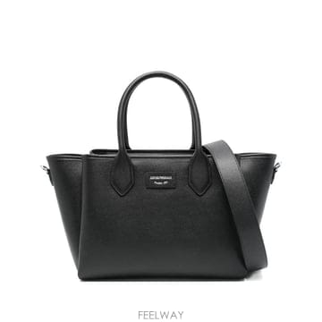 Armani 26 FW �Ƹ����� ���� ��Ʈ �� EW002329AF17799 TP45857673726 FW �Ƹ����� ���� ��Ʈ �� EW002329AF17799 TP45857673