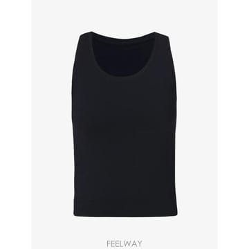 | Other Brand | 26 FW Sweaty Betty ���̼��� ��ũ ž SB10138 TP45691323826 FW Sweaty Betty ���̼��� ��ũ ž SB10138 TP45691323