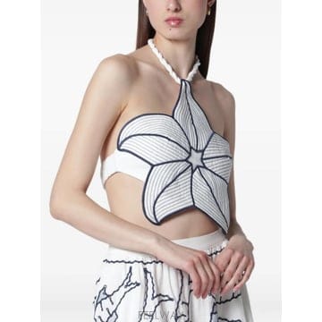 | Other Brand | 26 FW FARM Rio ��Ÿ ������ Ȧ�ͳ� ž 363030 TP45691317026 FW FARM Rio ��Ÿ ������ Ȧ�ͳ� ž 363030 TP45691317