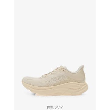HOKA ONE ONE 26 FW HOKA Ŭ������ 11 ����Ŀ�� 1176573 TP45676914026 FW HOKA Ŭ������ 11 ����Ŀ�� 1176573 TP456769140