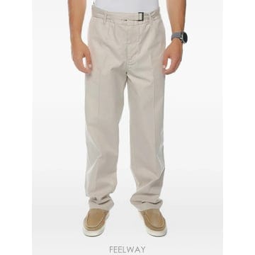 Armani 26 FW �Ƹ����� ��Ʈ ��Ʈ����Ʈ ���� EM003801AF1380U1156 TP45450653426 FW �Ƹ����� ��Ʈ ��Ʈ����Ʈ ���� EM003801AF1380U115