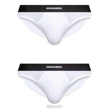Dsquared2 26 FW �������2 �ΰ� ���̽�Ʈ��� �긮��  2�� ��Ʈ  DCX200070ISA01 TP4545784326 FW �������2 �ΰ� ���̽�Ʈ��� �긮��  2�� ��Ʈ  