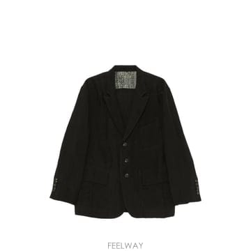 | Other Brand | 26 FW Ziggy Chen ��ġ�� ���� �̱� �극��Ƽ�� ��Ŷ 0M2620907 TP45623787726 FW Ziggy Chen ��ġ�� ���� �̱� �극��Ƽ�� ��Ŷ 0M26