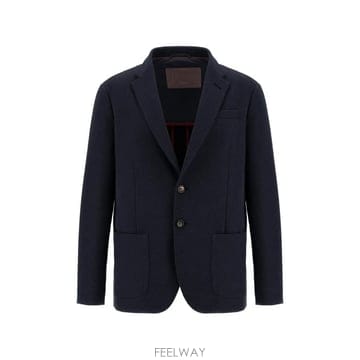 Herno 26 FW ������ ����Ʈ �̱� �극��Ƽ�� �������� GA00021UR12907 TP45623777826 FW ������ ����Ʈ �̱� �극��Ƽ�� �������� GA00021UR