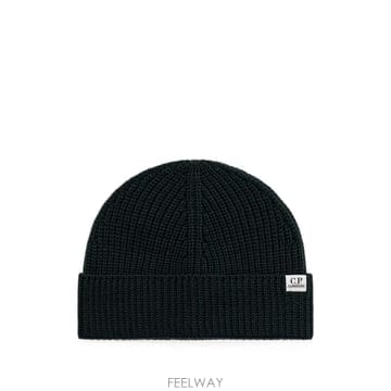 CP company 26 FW CP���۴� �ΰ� ��ġ ���� ��Ʈ ��� 21CMAC137A005509A697 TP45778051726 FW CP���۴� �ΰ� ��ġ ���� ��Ʈ ��� 21CMAC137A0055