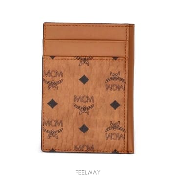 MCM 26 FW ������ ���佺 ī��Ȧ�� MXAGATA05CO TP45888027726 FW ������ ���佺 ī��Ȧ�� MXAGATA05CO TP458880277