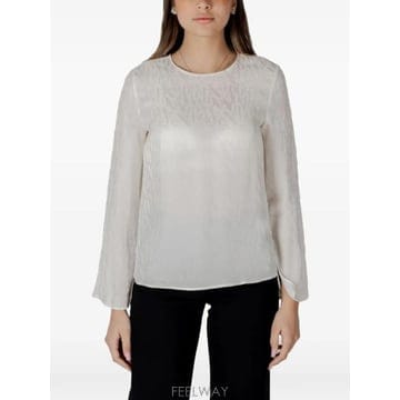 Armani 26 FW Armani Exchange �������� �ΰ� ����콺 XW000149AF10842 TP454578026 FW Armani Exchange �������� �ΰ� ����콺 XW000149A