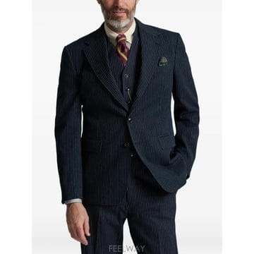 | Other Brand | 26 FW Ralph Lauren �����˿� �ɽ�Ʈ������ ���� �̱� �극��Ƽ�� �������� 78297696300126 FW Ralph Lauren �����˿� �ɽ�Ʈ������ ���� �̱� ��