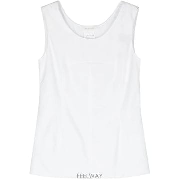 Sportmax 26 FW ����Ʈ���� �е� �г� �μҸ� ����콺 2412941123600 TP45457799026 FW ����Ʈ���� �е� �г� �μҸ� ����콺 24129411236