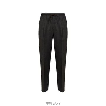 | Other Brand | 26 FW Briglia 1949 ������S �����۵� ���� WIMBLEDONS40012900 TP457524126 FW Briglia 1949 ������S �����۵� ���� WIMBLEDONS400