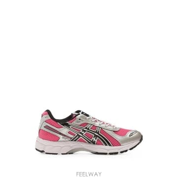 asics 26 FW �ƽĽ� �� ī�߳� 12 1 ����Ŀ�� 1203A759701 TP45672194626 FW �ƽĽ� �� ī�߳� 12 1 ����Ŀ�� 1203A759701 TP456