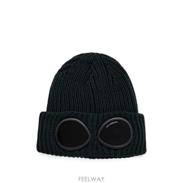 CP company 26 FW CP���۴� ���� ��� 21CMAC742A005509A697 TP45778037526 FW CP���۴� ���� ��� 21CMAC742A005509A697 TP457780