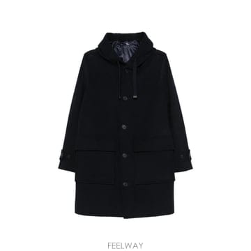 | Other Brand | 26 FW Manuel Ritz �ĵ� ��ư �� ��Ʈ 4132H8413C263738 TP45833988526 FW Manuel Ritz �ĵ� ��ư �� ��Ʈ 4132H8413C263738 T