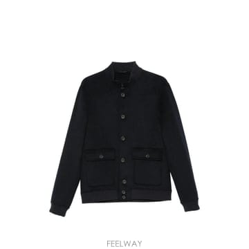 | Other Brand | 26 FW Omc ���и��� ��ư �� �� ��Ʈ EMILIO TP45833986326 FW Omc ���и��� ��ư �� �� ��Ʈ EMILIO TP458339863