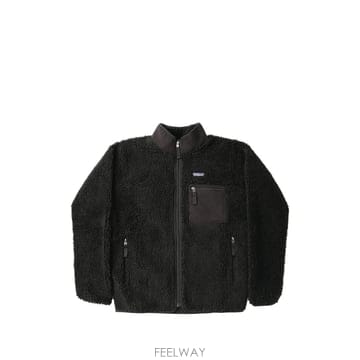 Patagonia 26 FW ��Ÿ���Ͼ� Ŭ���� ��Ʈ�� X ��Ŷ 23057 TP45672157726 FW ��Ÿ���Ͼ� Ŭ���� ��Ʈ�� X ��Ŷ 23057 TP45672157