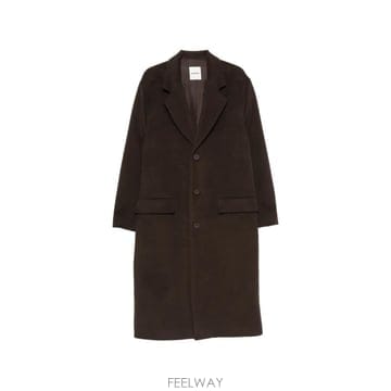 Sandro 26 FW ���� ������ �̱� �극��Ƽ�� ������Ʈ SHPMA00443 TP45833983026 FW ���� ������ �̱� �극��Ƽ�� ������Ʈ SHPMA0044