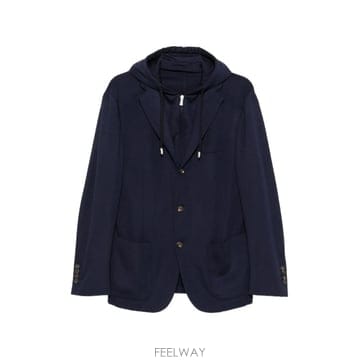 Eleventy 26 FW �Ϸ���Ƽ �ĵ� �� ��Ŷ N75GIAK06BTCRNTES0K013 TP45672154426 FW �Ϸ���Ƽ �ĵ� �� ��Ŷ N75GIAK06BTCRNTES0K013 TP4