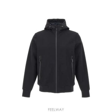 | Other Brand | 26 FW RRD ���÷��� �ĵ� ��Ŷ W2604410 TP45672146326 FW RRD ���÷��� �ĵ� ��Ŷ W2604410 TP456721463